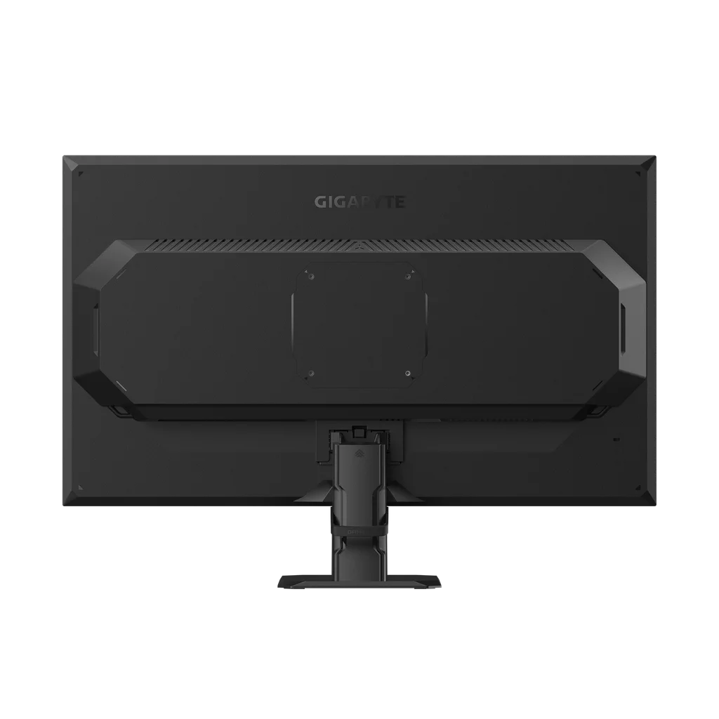 Màn Hình Gigabyte GS27FA (27 Inch | Full HD | IPS | 180Hz | 1ms)