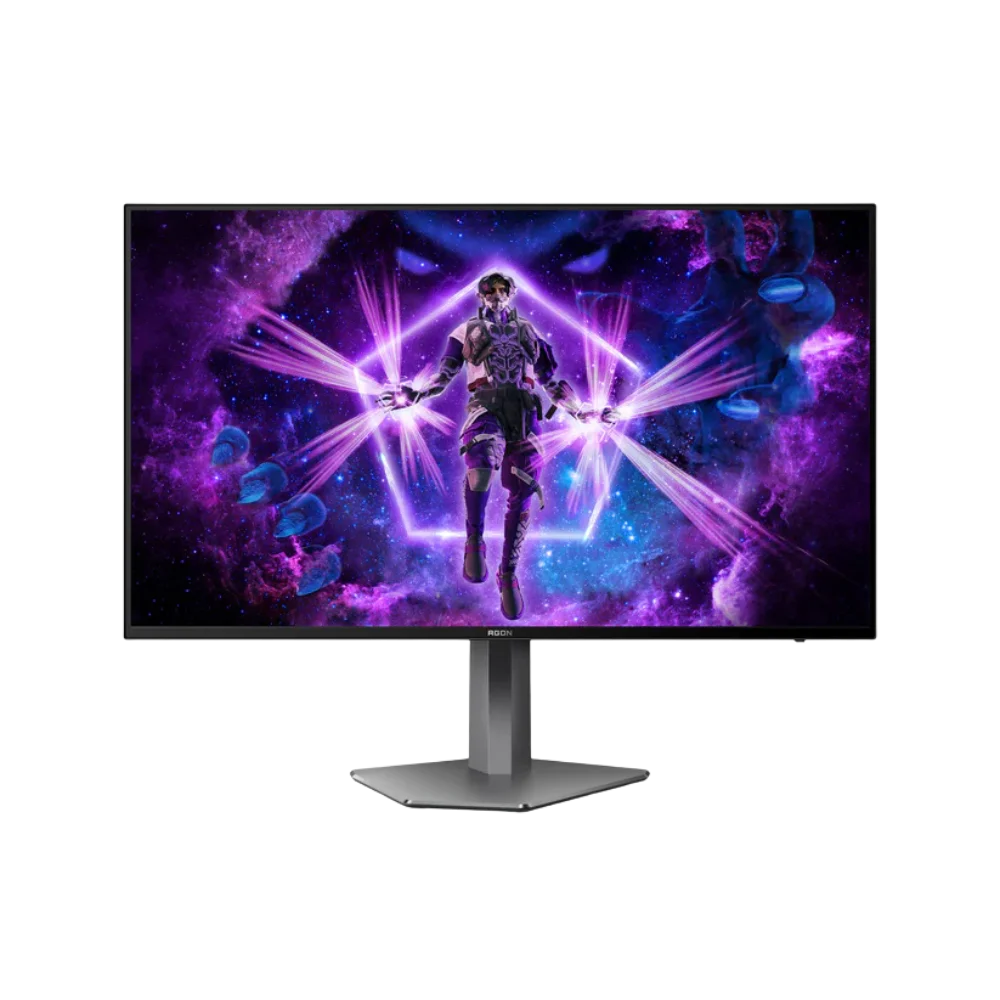 Màn hình AGON PRO AG276QSD 27&quot; QHD Gaming OLED 360HZ 0.03ms