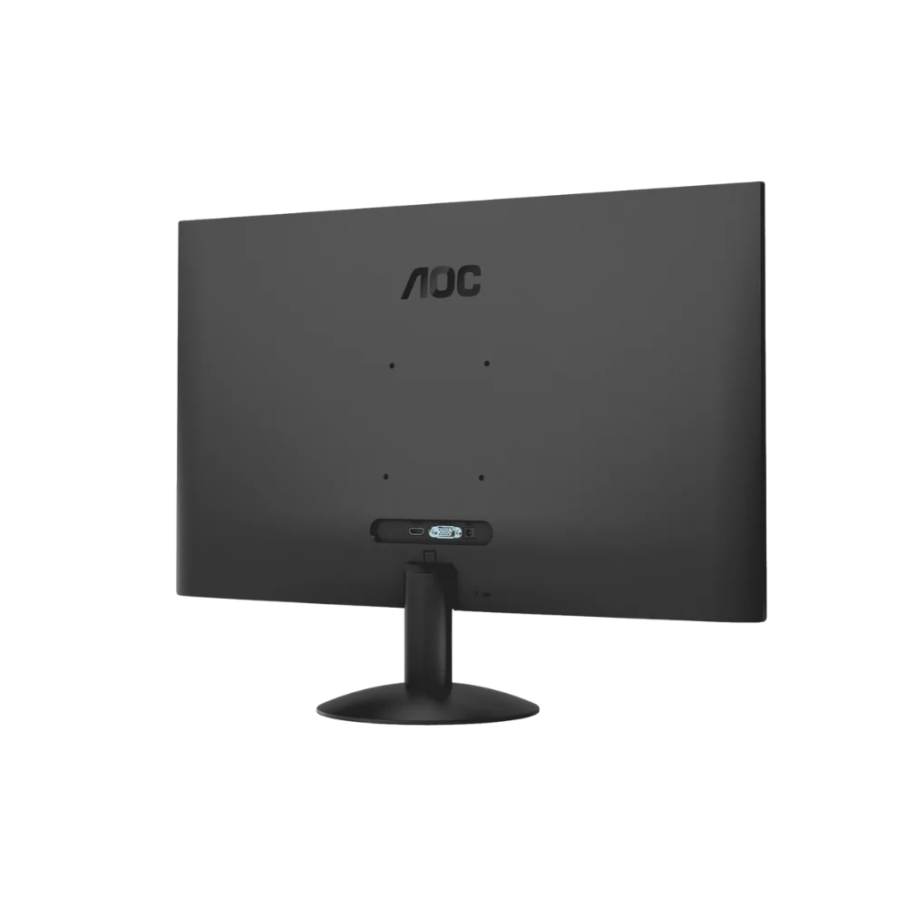 Màn hình AOC 27B30H (27"W,IPS, FHD,16:9 ,120Hz OC,250nts 3FL)  