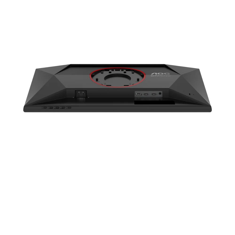 Màn hình AOC 25G4S/74 (24.5" IPS 310hz FHD. 1ms GTG)