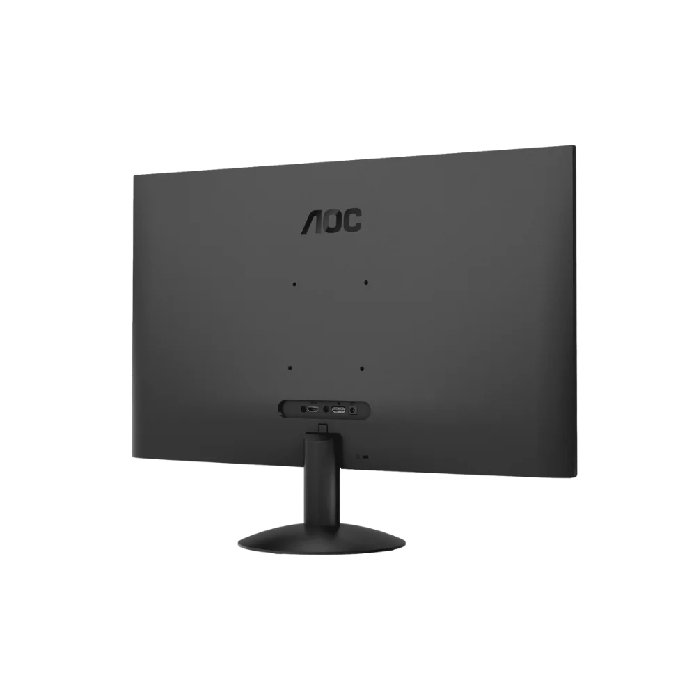 Màn hình AOC Q27B30S3