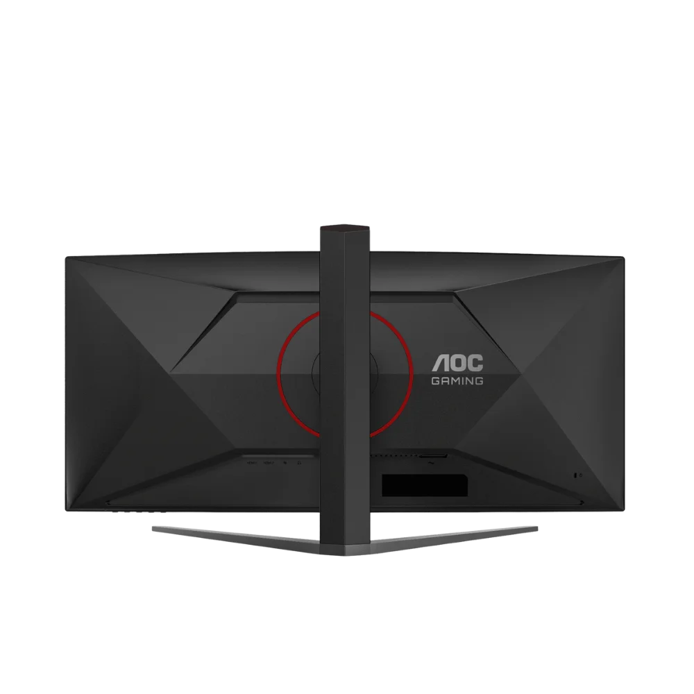 Màn hình AOC CU34G4/67