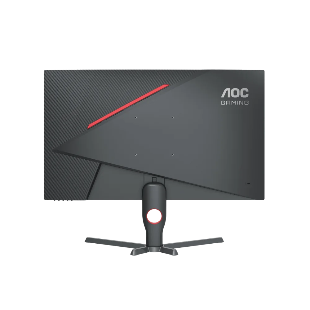 Màn hình AOC 27G10ZE74