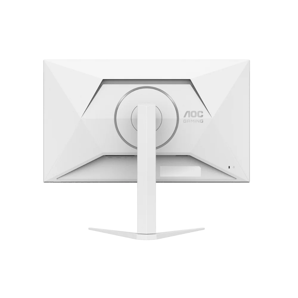 Màn hình AOC Q27G4SL/WS/69