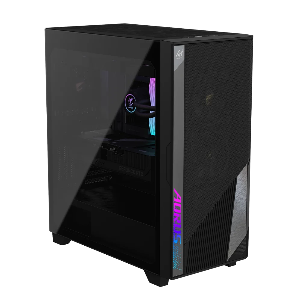  PC AI TOP 100 Z890 (Đang về hàng)
