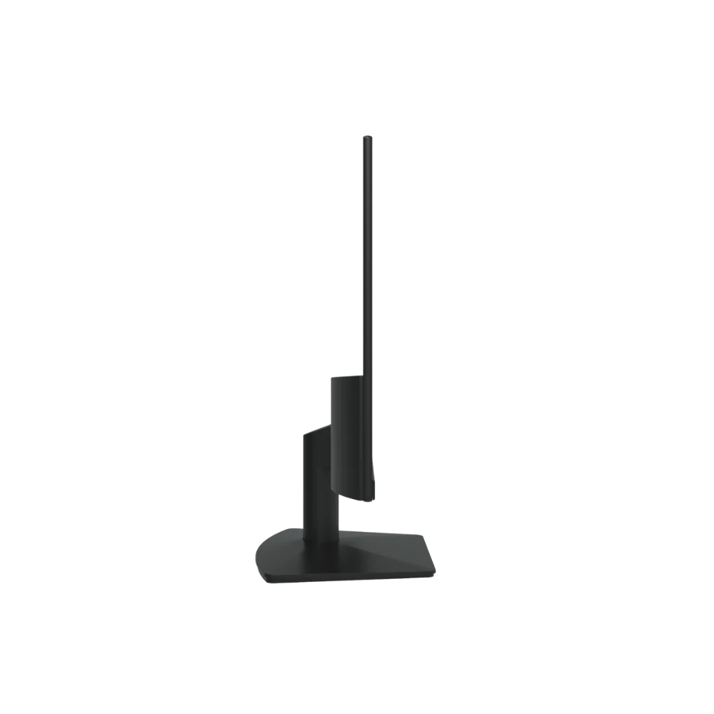 Màn hình AOC 22B15H2 (21.5" IPS 120Hz 1ms MPRT, VESA mount)