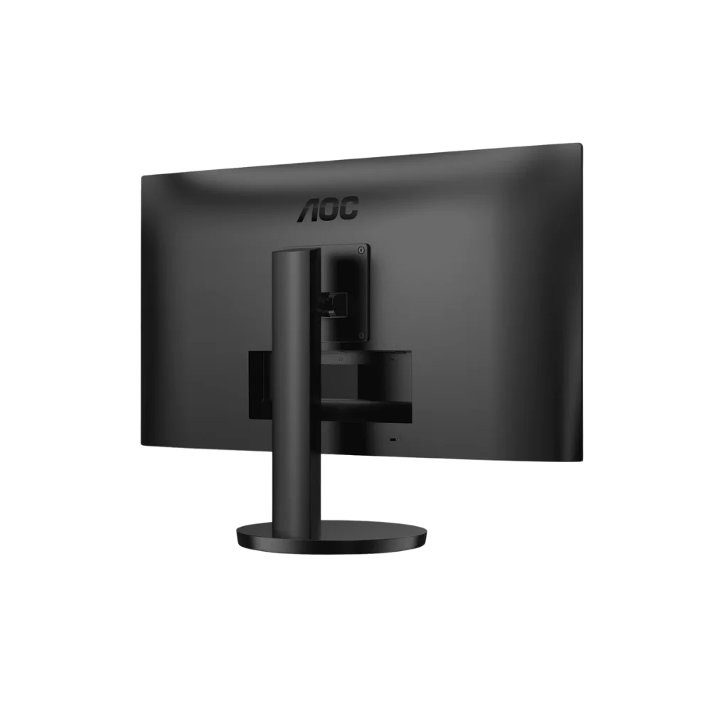 Màn hình AOC Q27B3CF3