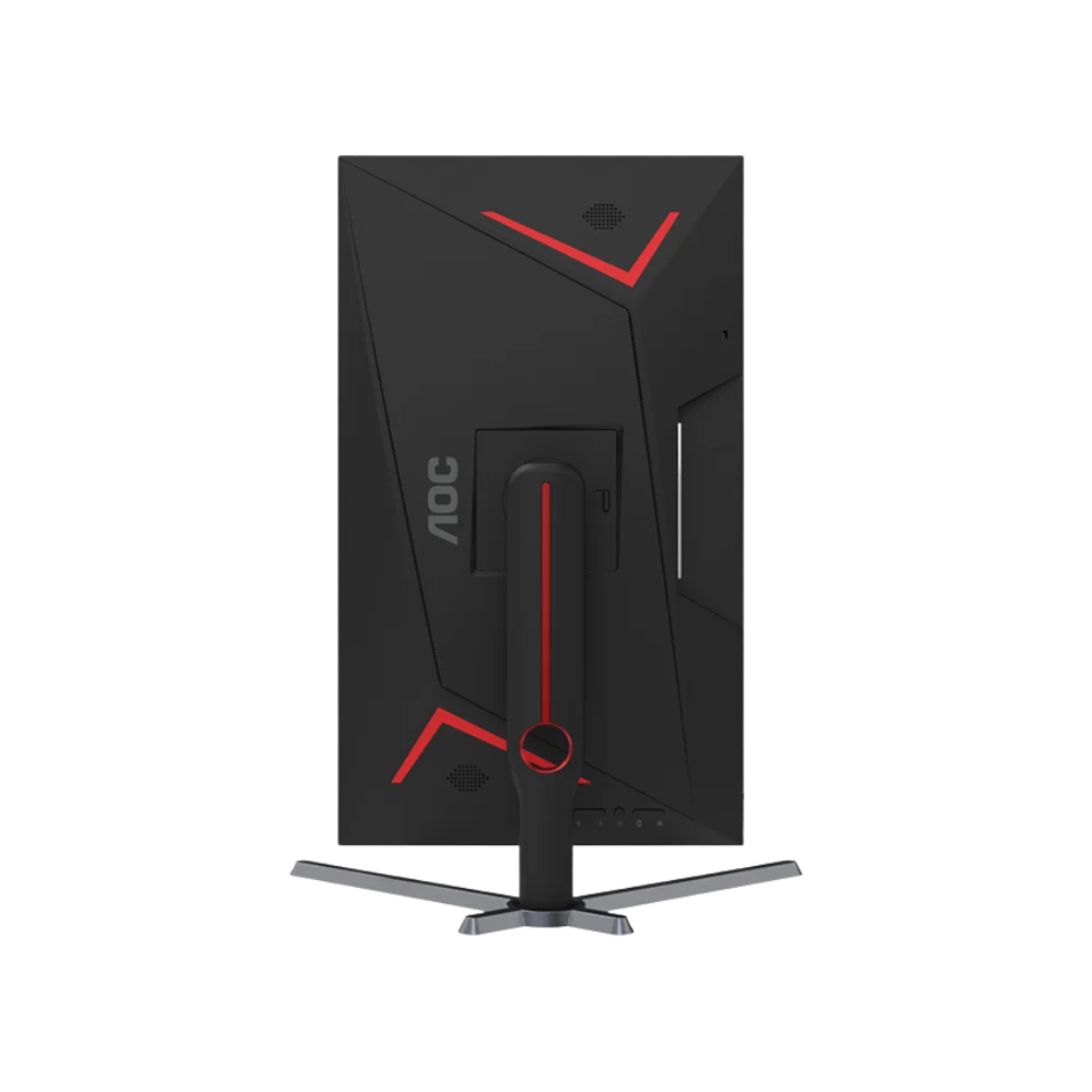 Màn hình AOC Q27G3ZE/74