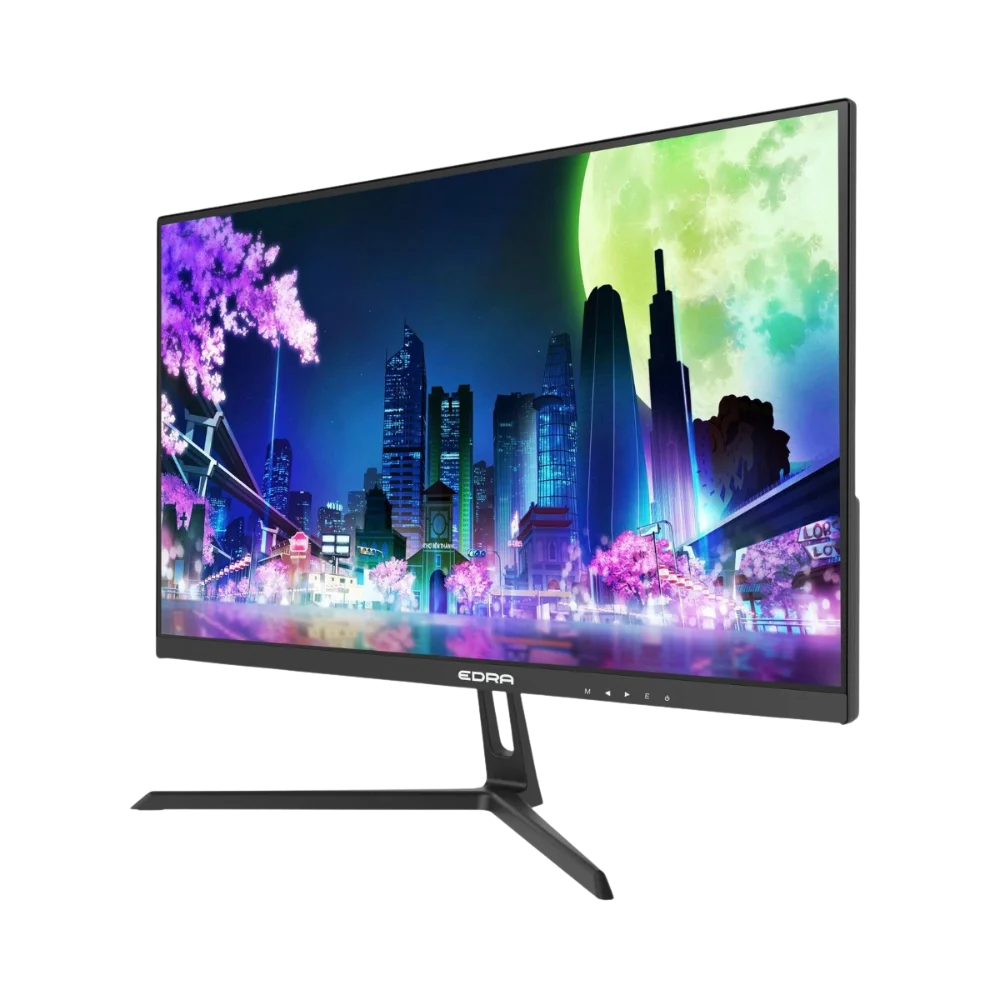 Màn hình gaming EDRA EGM24F144PV 24 ich FullHD 144Hz