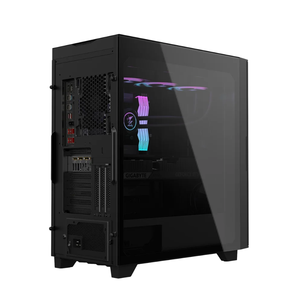  PC AI TOP 100 Z890 (Đang về hàng)