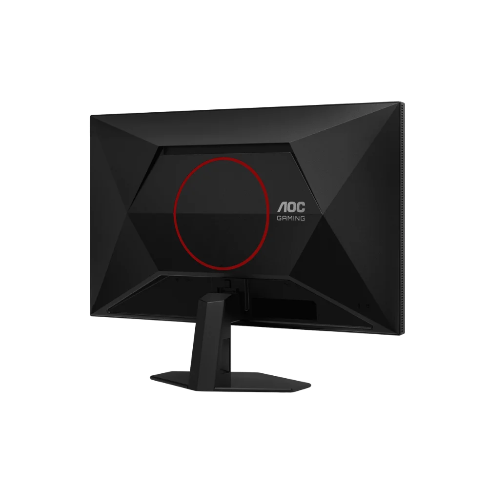 Màn hình AOC Q27G40XMN/75