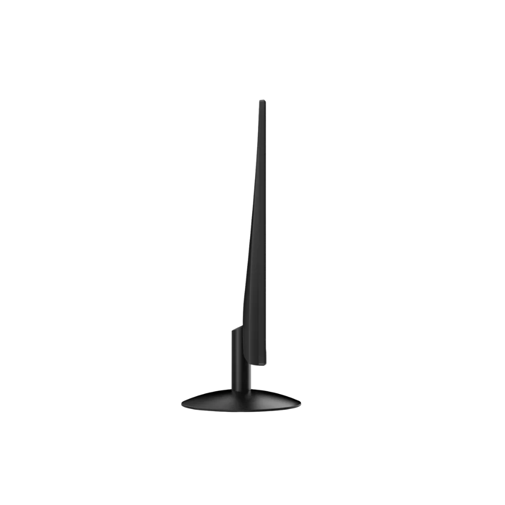 Màn hình AOC Q27B30S3