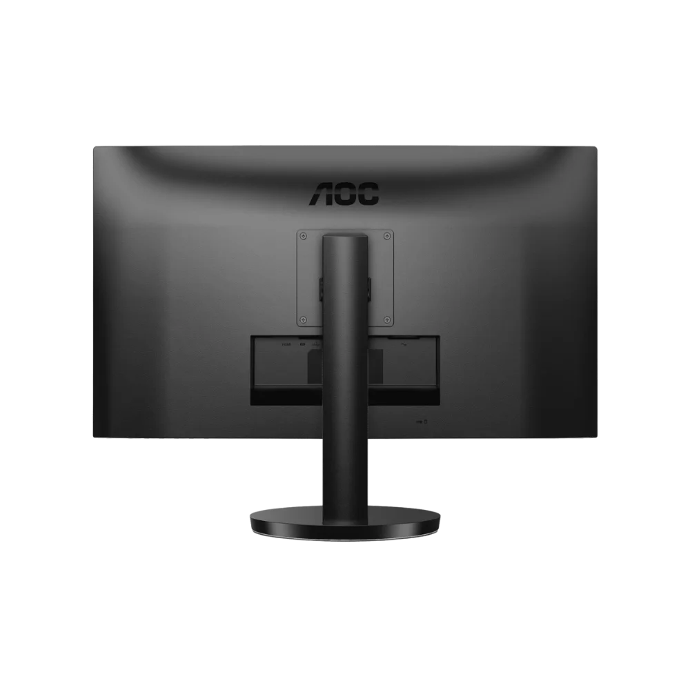 Màn hình AOC Q27B3CF3