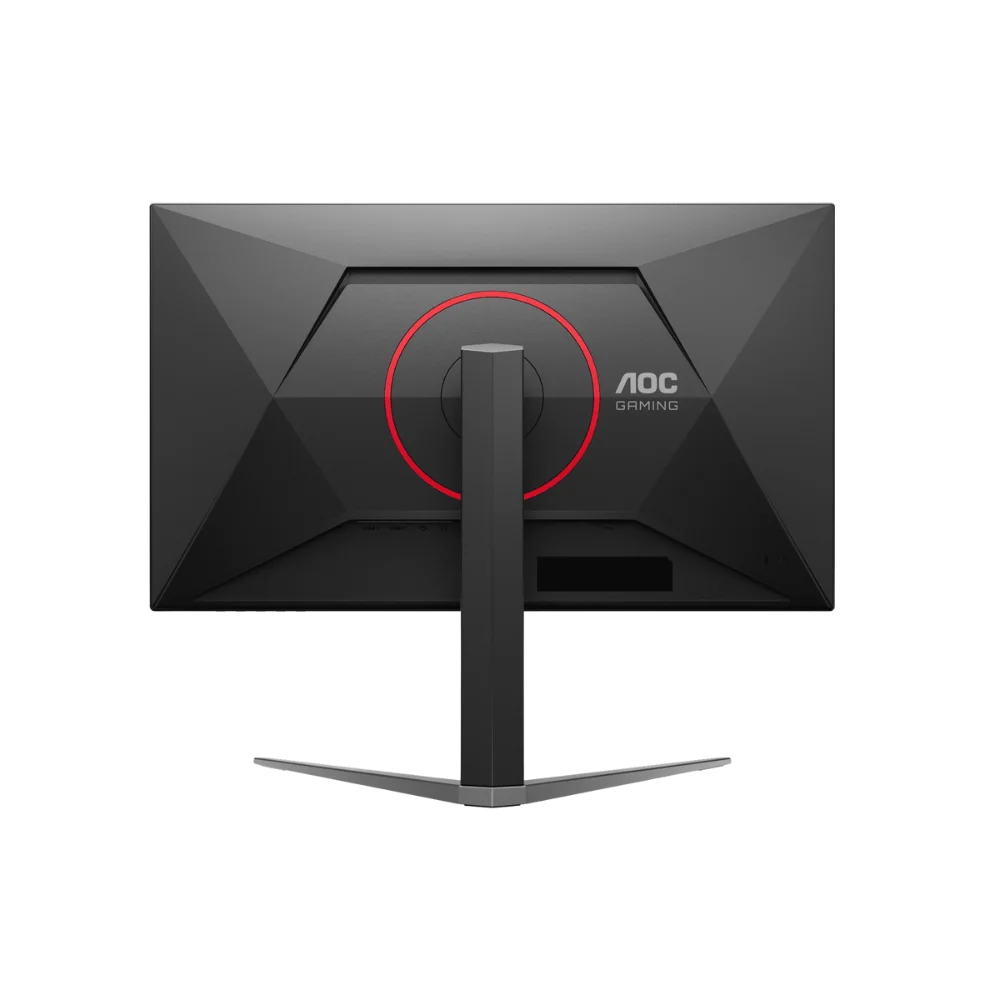 Màn hình AOC U27G4