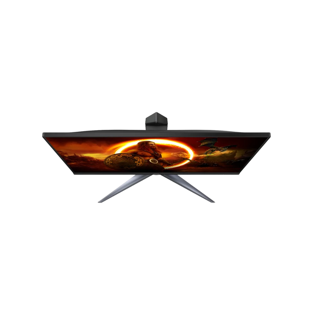 Màn hình AOC 27G50Z