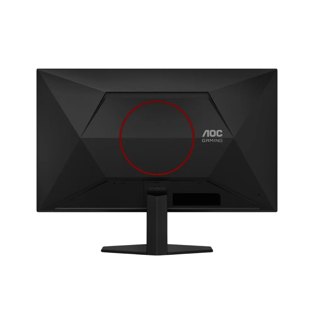Màn hình AOC Q27G40XMN/75