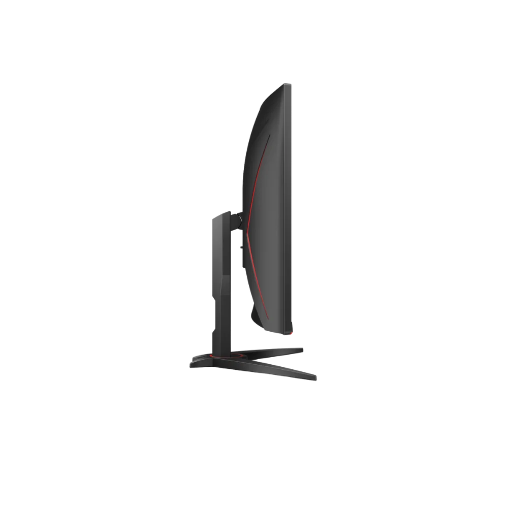 Màn hình AOC C32G42ZE