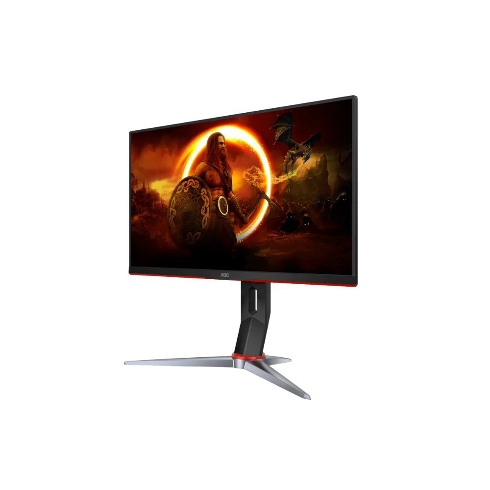 Màn hình AOC 27G50Z