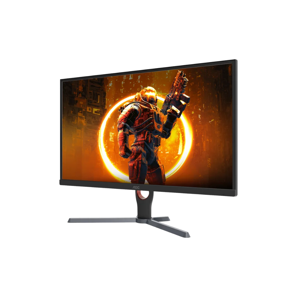 Màn hình AOC  24G11E/74