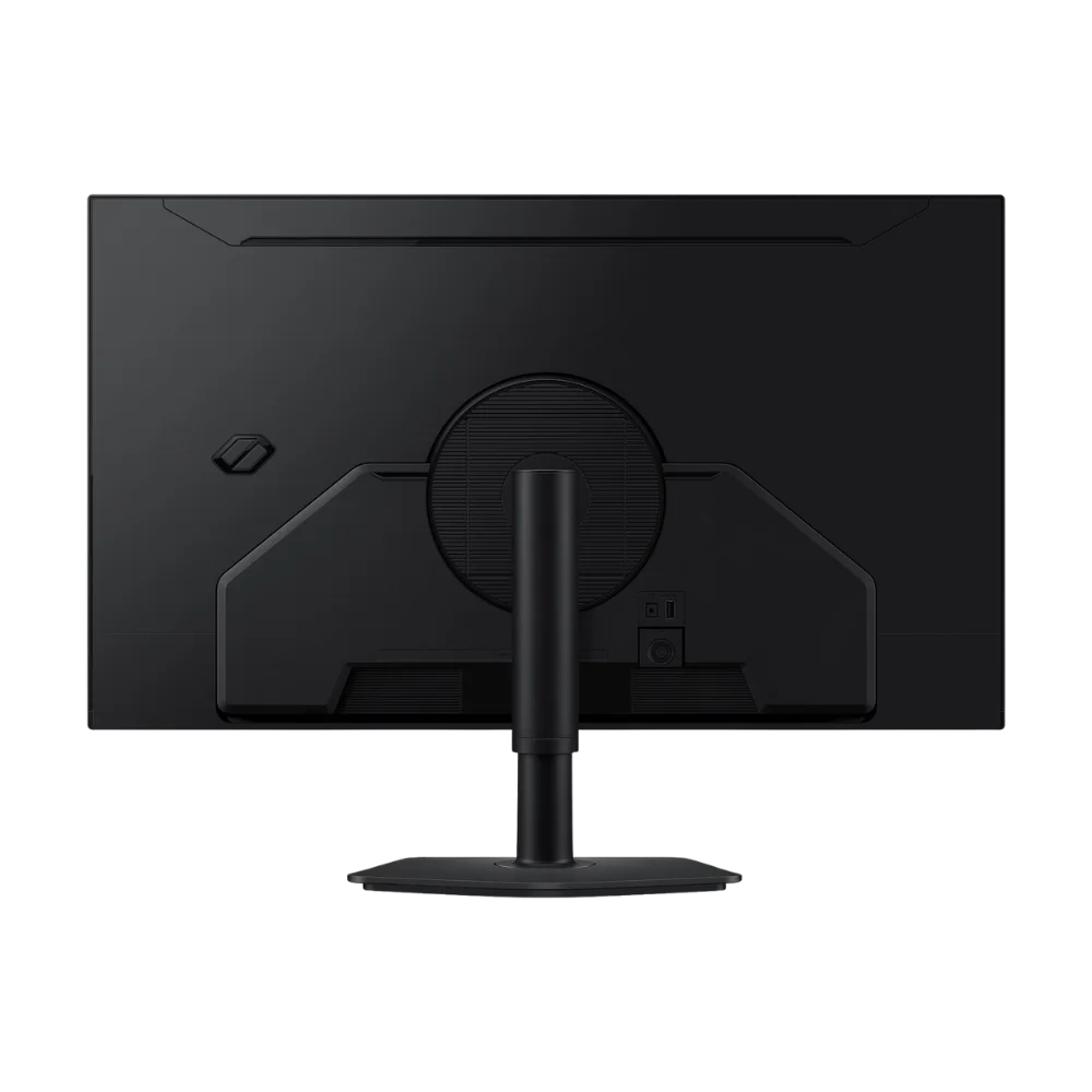 Màn hình gaming Samsung 32 Inch Odyssey G5 G50F QHD 180Hz