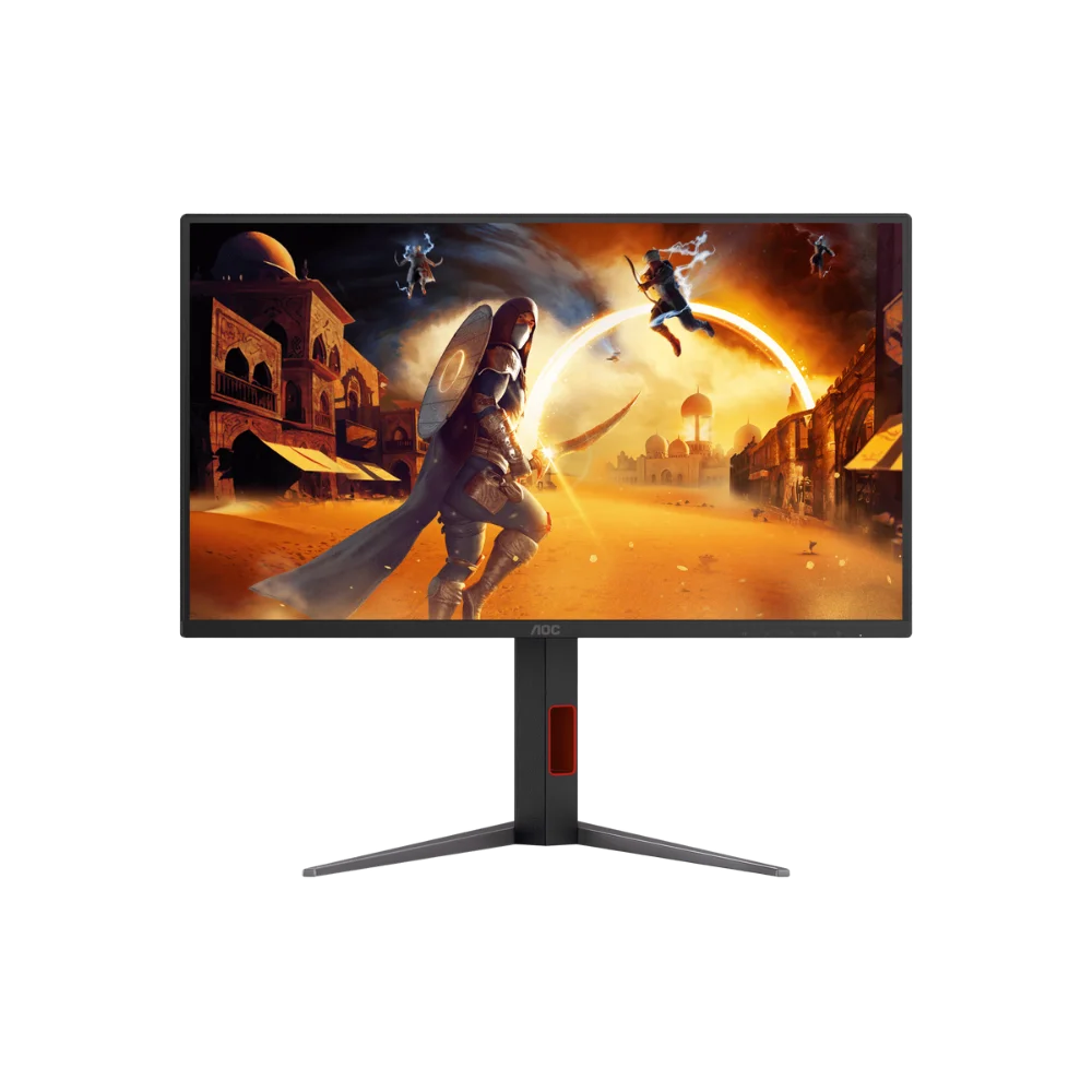 Màn hình AOC 25G4S/74 (24.5&quot; IPS 310hz FHD. 1ms GTG)