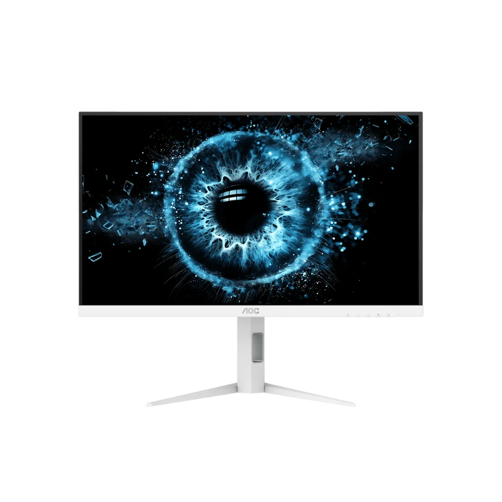 Màn hình AOC Q27G4SL/WS/69