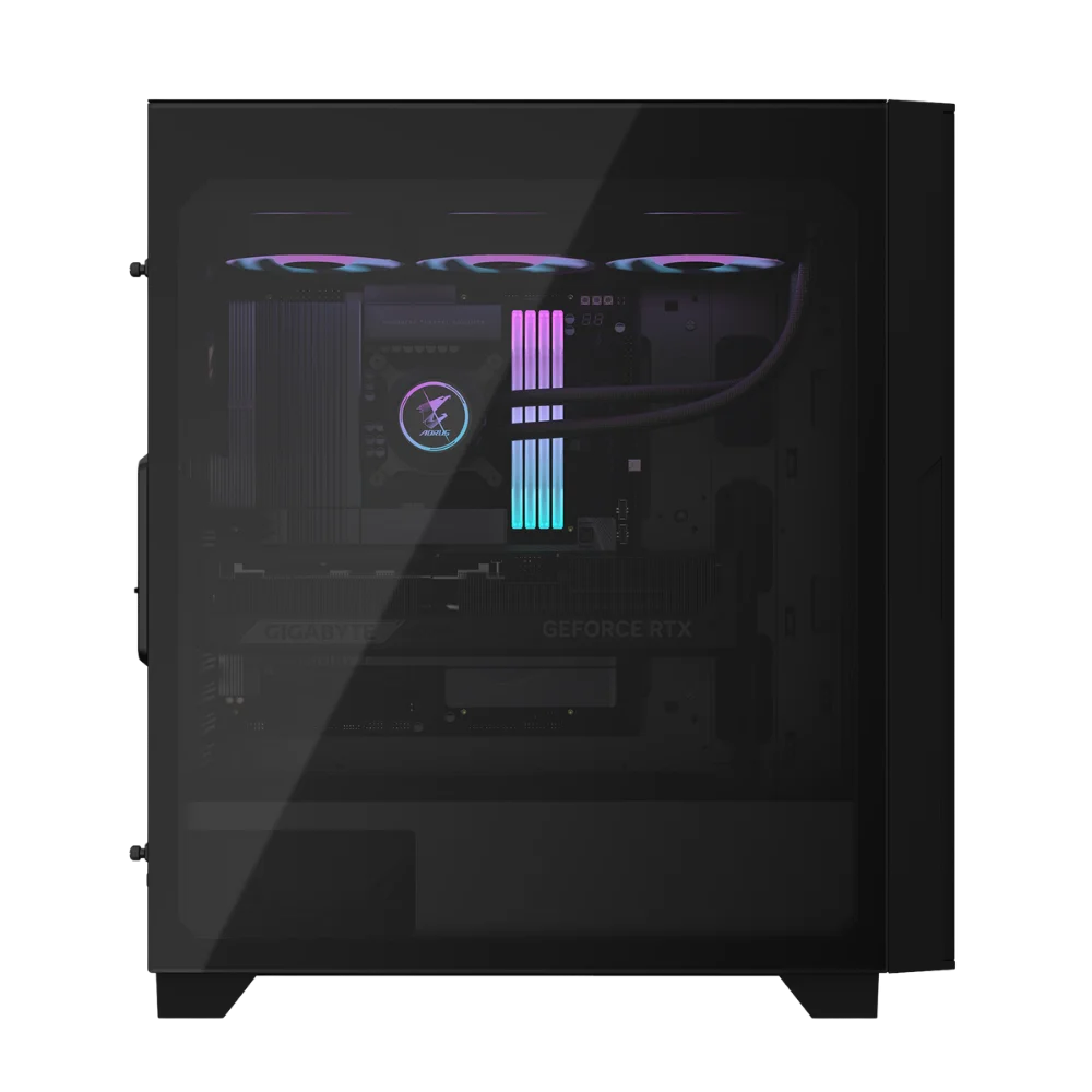  PC AI TOP 100 Z890 (Đang về hàng)
