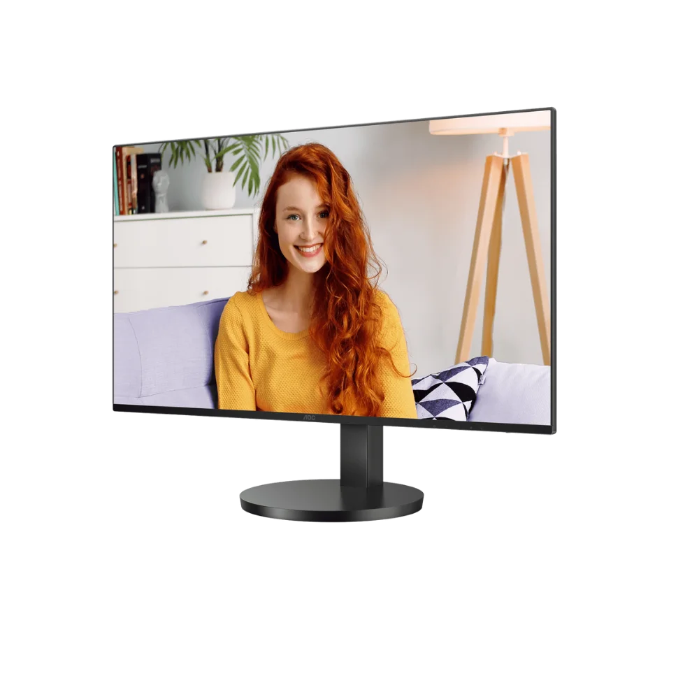 Màn hình AOC Q27B3CF3