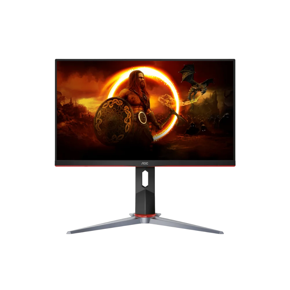 Màn hình AOC 27G50Z