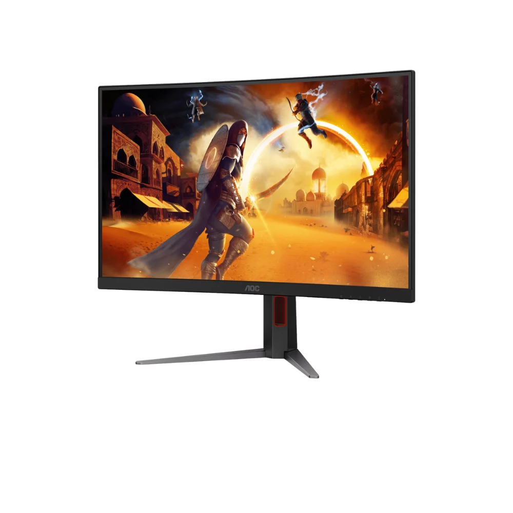 Màn hình AOC  C27G4Z/74