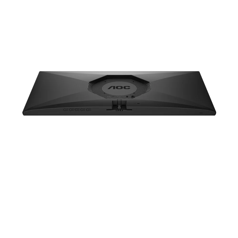 Màn Hình AOC 27G50Z (27 inch - IPS - FHD - 260Hz - 0.3ms)