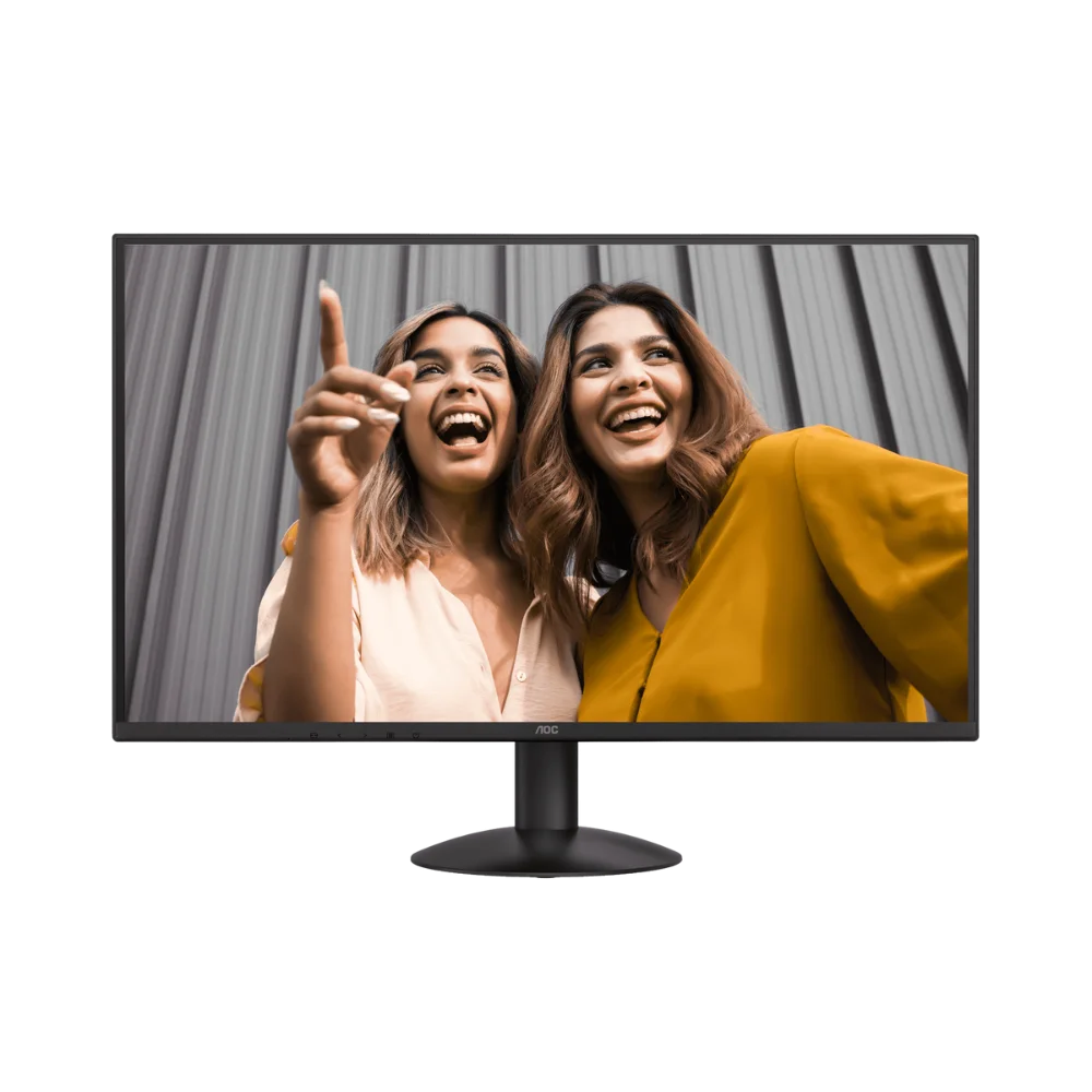 Màn hình AOC Q27B30S3