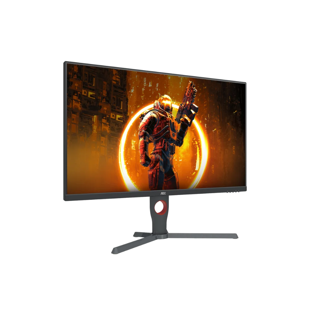 Màn hình AOC 27G10ZE74