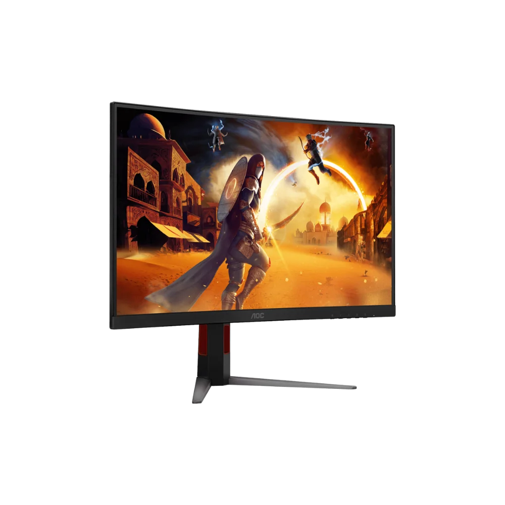 Màn hình AOC  C27G4Z/74