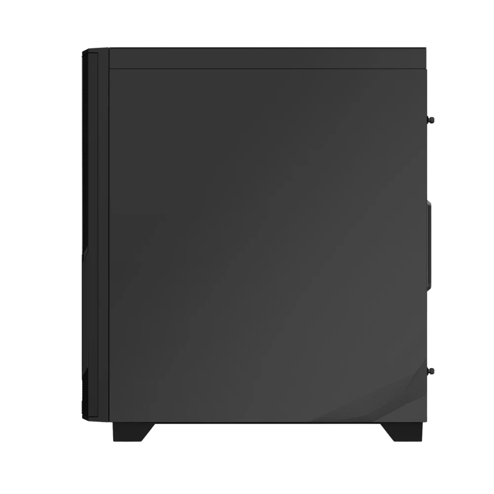  PC AI TOP 100 Z890 (Đang về hàng)