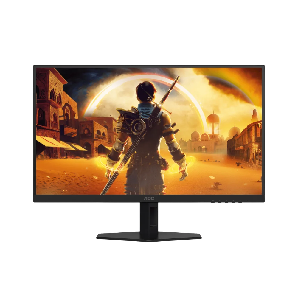 Màn hình AOC Q27G40XMN/75