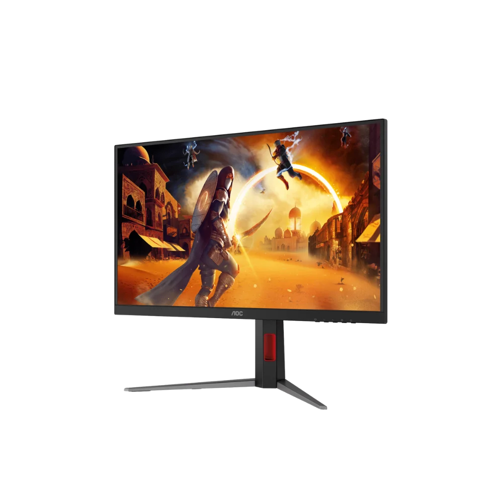 Màn hình AOC U27G4