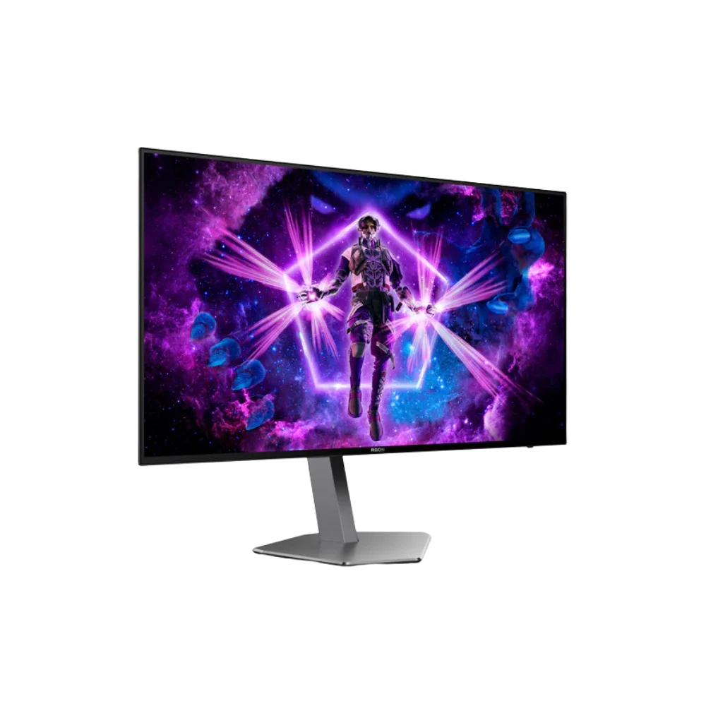 Màn hình AGON PRO AG276QSD 27" QHD Gaming OLED 360HZ 0.03ms