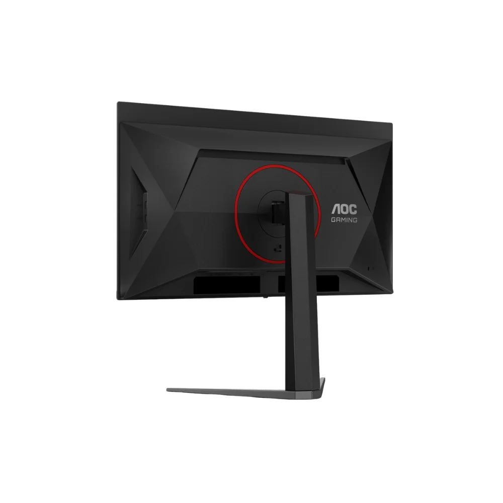 Màn hình AOC Q27G4ZD (27"W OLED QHD,280Hz,0.03ms GtG,1H(2.1)1DP, TB400,HAS,250nit)