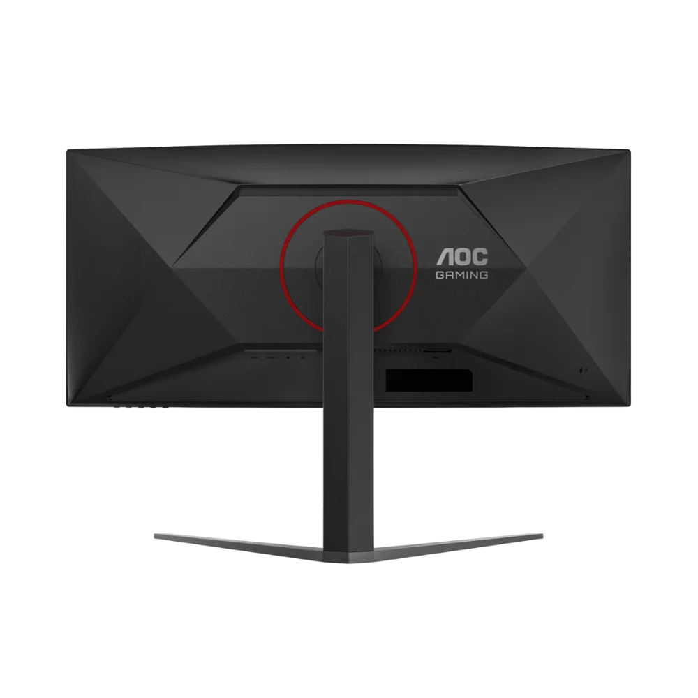 Màn hình AOC CU34G4/67