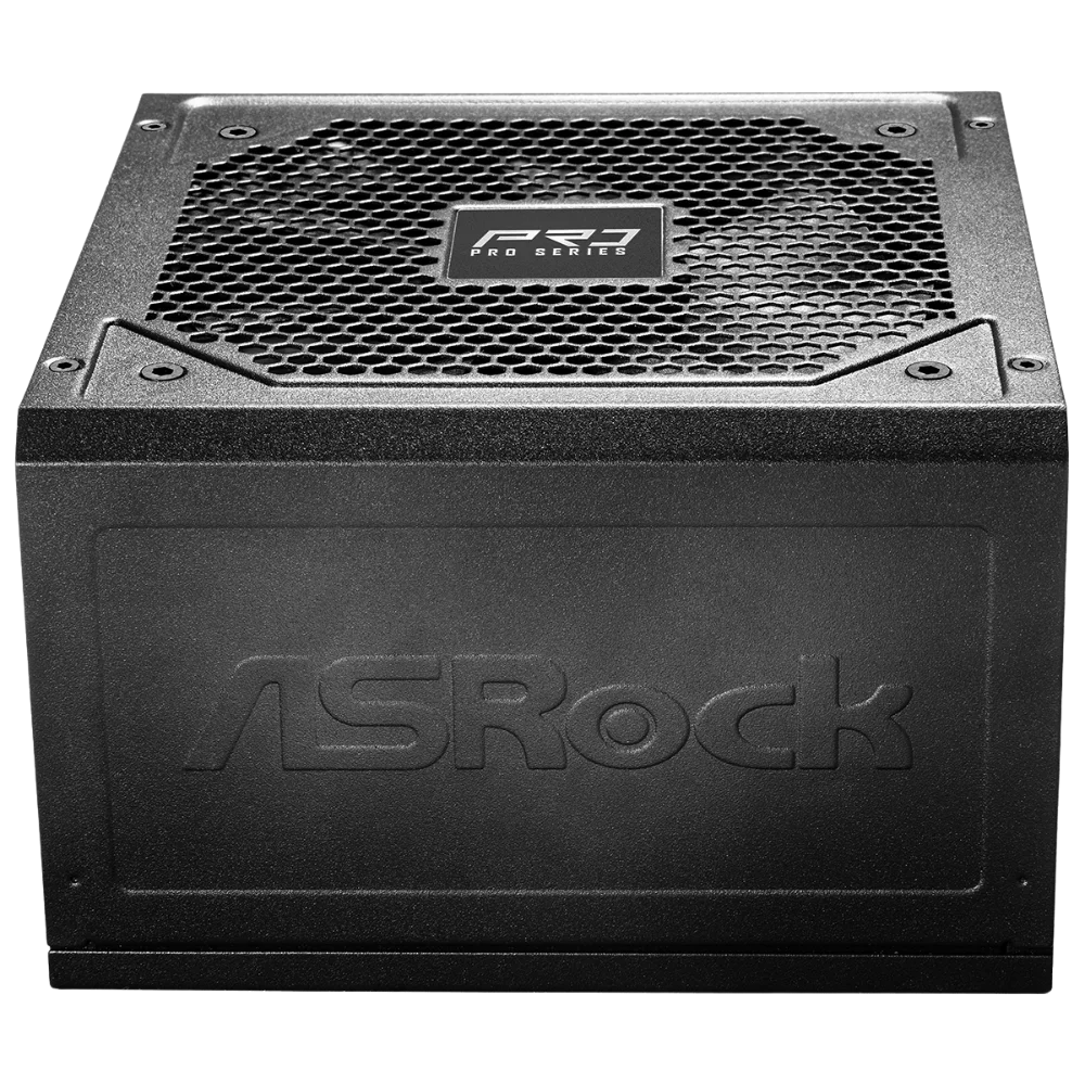 Nguồn  ASROCK PRO-650B