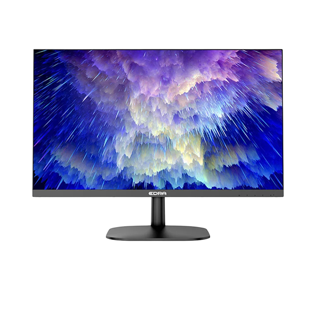 Màn Hình Gaming EDRA EGM25F180P (25.0 inch - IPS - FHD - 180Hz - 0.5ms)