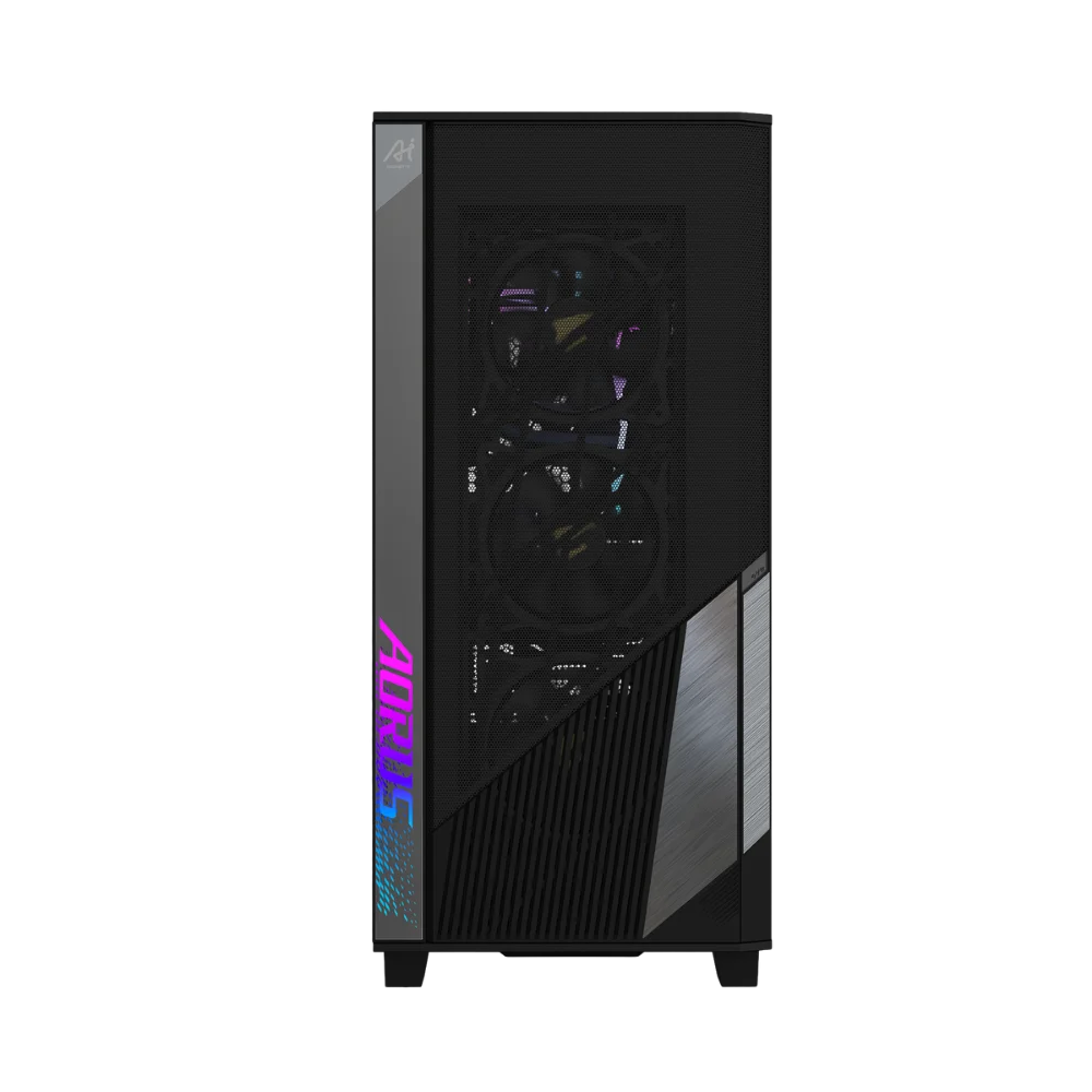  PC AI TOP 100 Z890 (Đang về hàng)