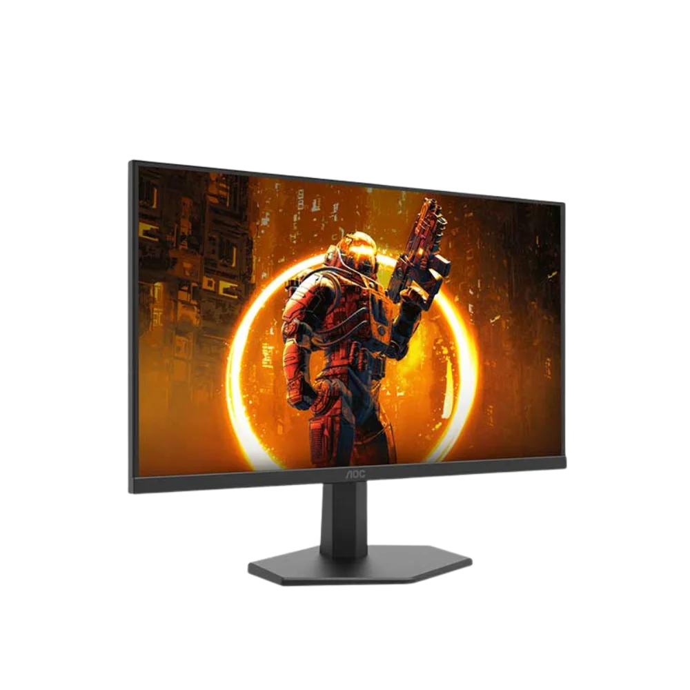 Màn hình AOC Q27G11E