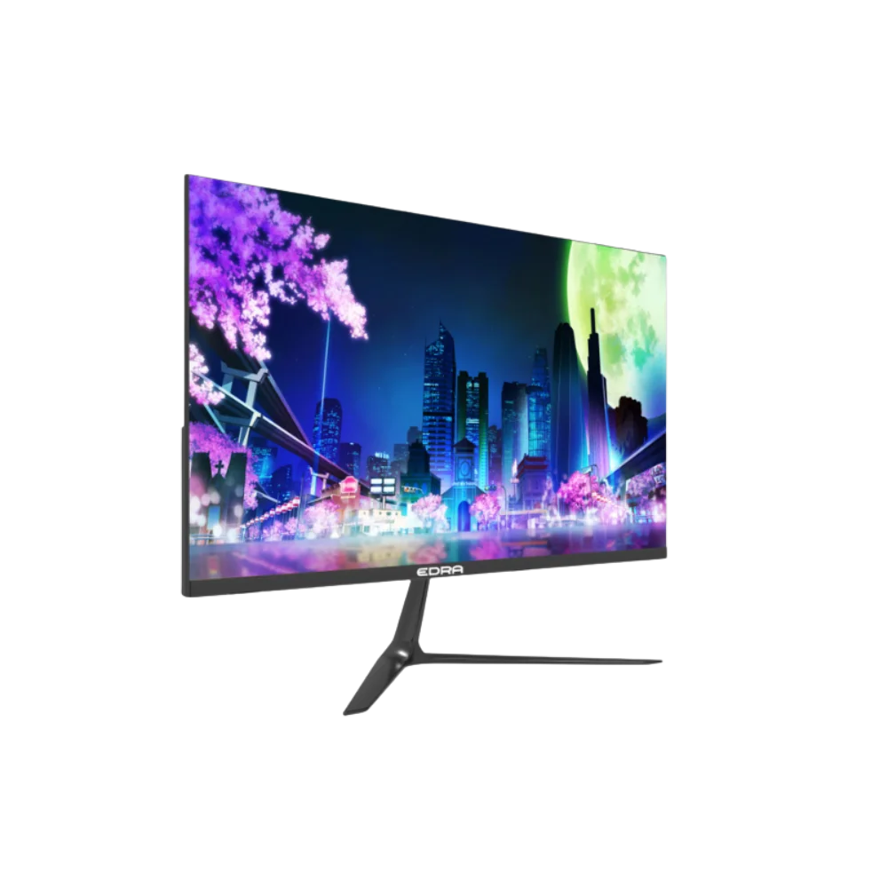 Màn hình Edra EGM24F100PV