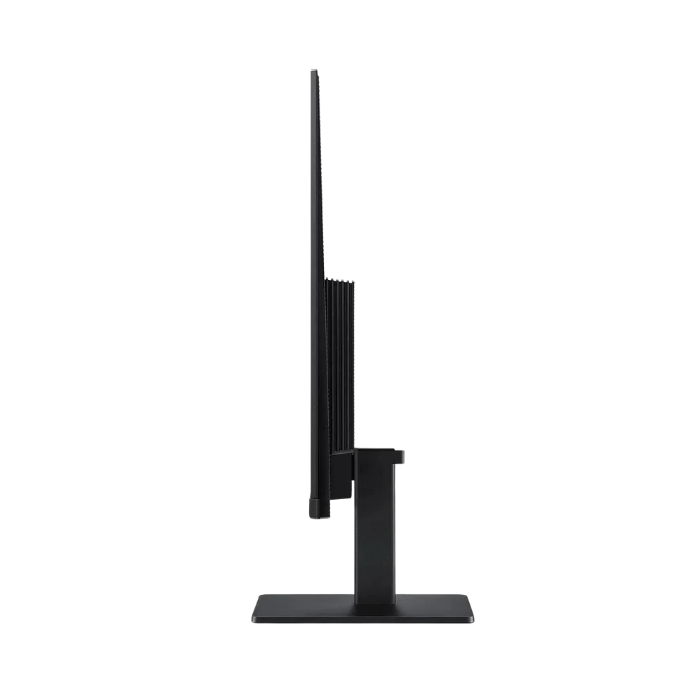 Màn Hình SAMSUNG S32GF LS27F320GAEXXV (27 inch - IPS - FHD - 120Hz - 5ms) 