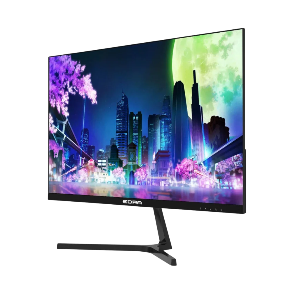Màn hình Edra EGM24F120S (23.8 inch/FHD/IPS/120Hz/5ms)