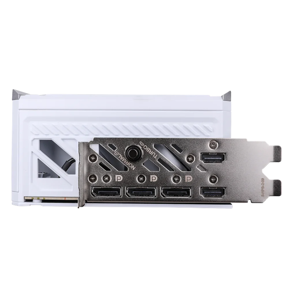 Card màn hình Colorful iGame RTX 5080 Vulcan OC 16GB-V