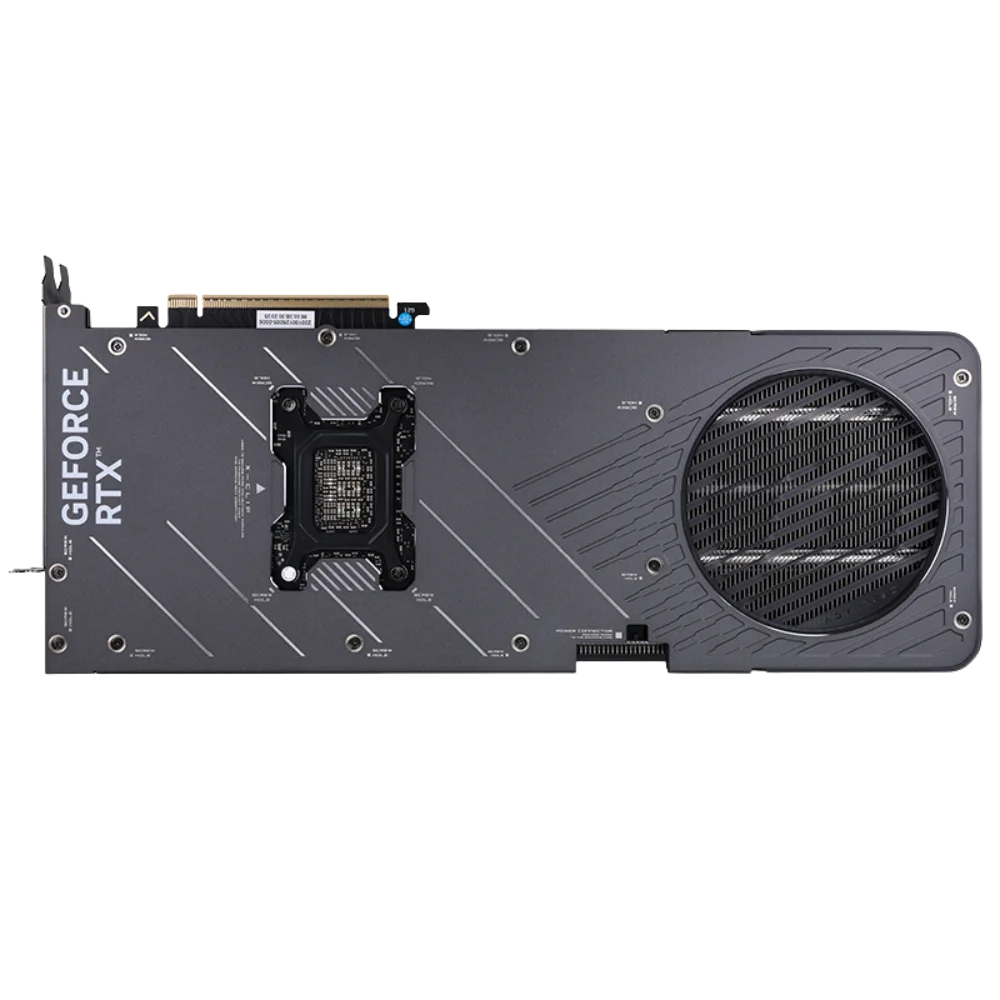 Card đồ họa Colorful iGame RTX 5080 Advanced OC 16GB-V