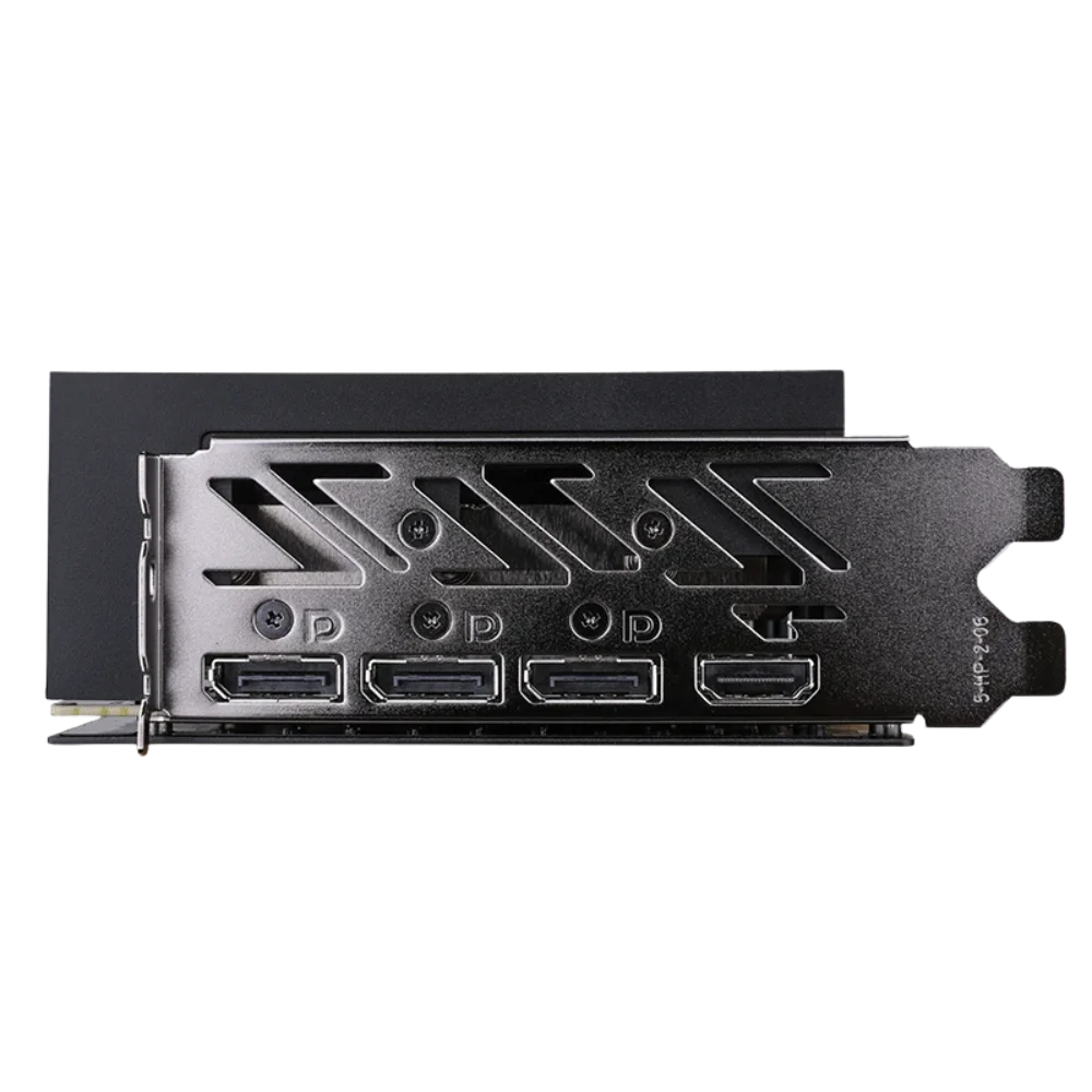 Card đồ họa Colorful GeForce RTX 5060 Ti Battle AX 16GB-V